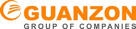 roundcube guanzon|Company Profile – Guanzon Merchandising Corporation.